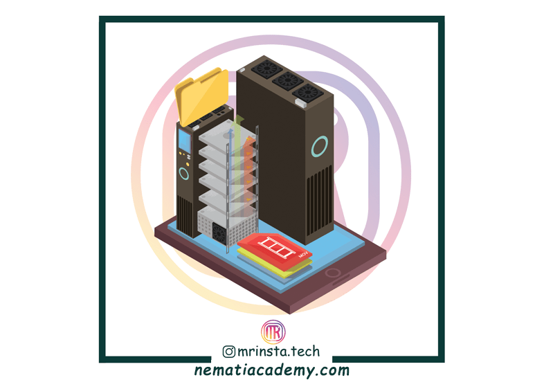 پست های دوست داشتنی