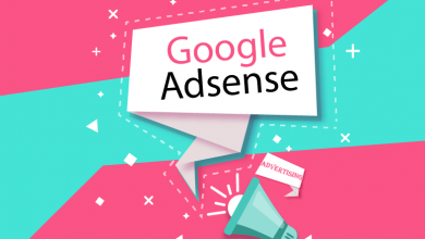 تصویر از Google AdSense چیست؟