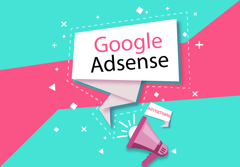 آموزش کار با Google Adsense