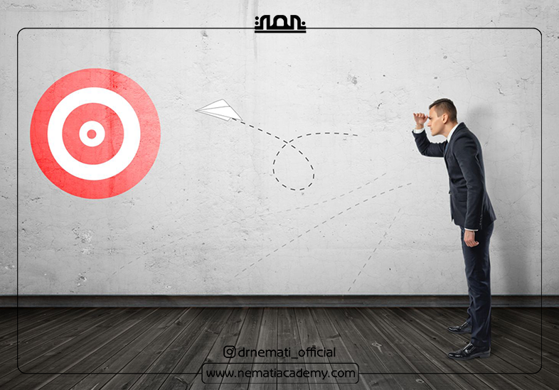 ریتارکتینگ و مزایای آن در دیجیتال مارکتینگ