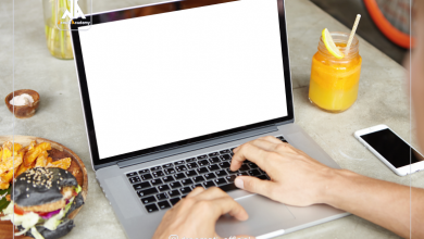 تصویر از بازاریابی حسی چیست و چه اهمیتی دارد؟
