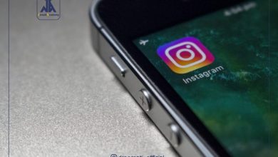 تصویر از شایعه اشتراک گذاری مکان افراد در اینستاگرام با به‌روزرسانی اخیر iOS 