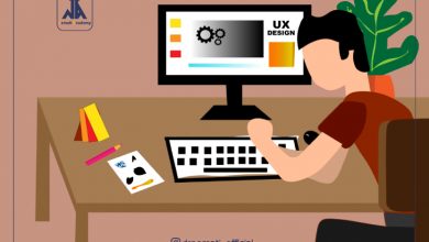 تصویر از استراتژی طراحی تجربه کاربری (UX) چیست و چرا مهم است؟