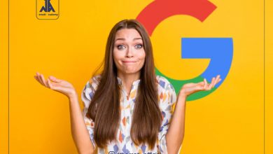 تصویر از تاریخ آپدیت هسته گوگل یا Core Algorithm Update در سپتامبر 2022 اعلام شد