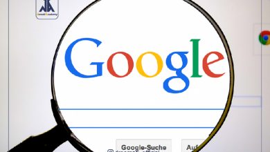 تصویر از گوگل حذف اطلاعات شخصی از نتایج جستجو را آسان تر می‌کند