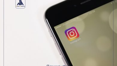 تصویر از ویژگی جدید اینستاگرام برای مقابله با تصاویر برهنه 