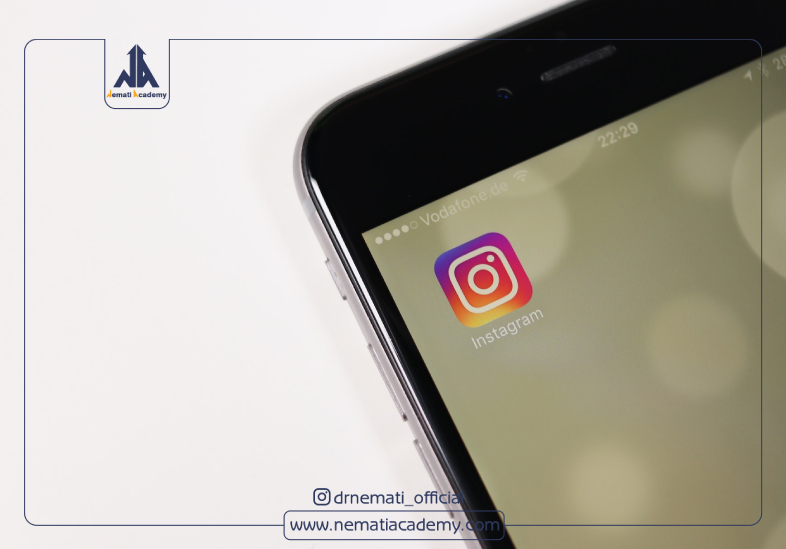 مقابله با تصاویر برهنه