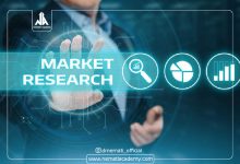 تصویر از تحقیقات بازار چیست؟ آشنایی با انواع تحقیقات بازار