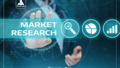 تصویر از تحقیقات بازار چیست؟ آشنایی با انواع تحقیقات بازار