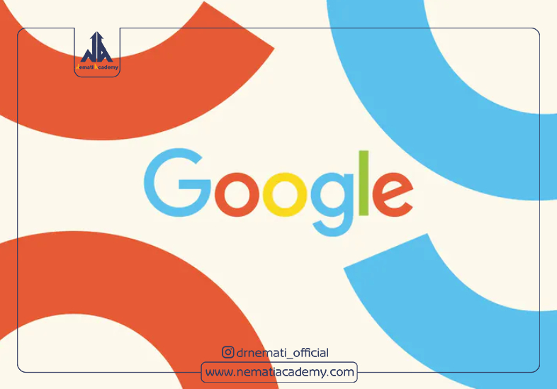 همکاری گوگل با صرافی کوین بیس