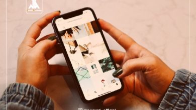 تصویر از تجارت اجتماعی یا Social commerce چیست؟ 
