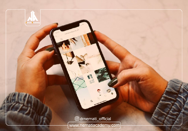 تجارت اجتماعی