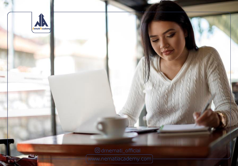 جذب بازدیدکنندگان وب سایت