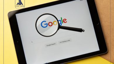 تصویر از نحوه ایندکس کردن سایت در زمان کوتاه و اهمیت ایندکس شدن سایت قبل از راه اندازی