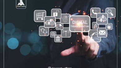 تصویر از آنچه باید در مورد بازاریابی مستقیم یا Direct marketing بدانید
