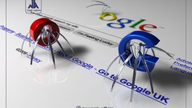 تصویر از 10 گام برای افزایش خزش سایت و ایندکس شدن سایت شما
