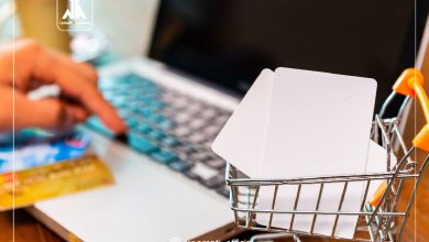 تصویر از راه هایی برای حفظ مشتری فروشگاه آنلاین