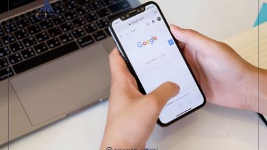تصویر از نتایج جستجوی دسکتاپ گوگل اکنون به طور مداوم قابل پیمایش هستند