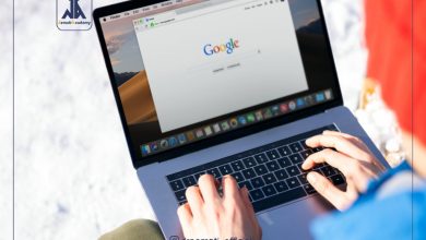 تصویر از Google به‌ روزرسانی محتوای مفید دسامبر ۲۰۲۲ را منتشر می‌کند