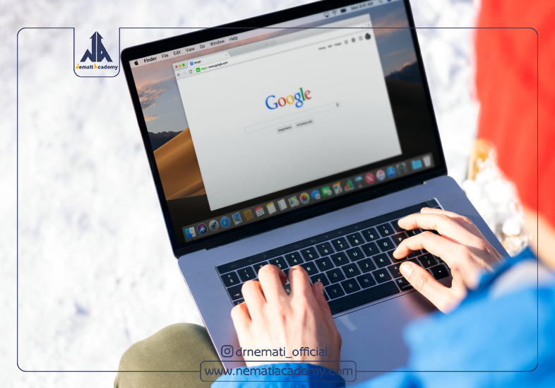 Google به روزرسانی محتوای مفید دسامبر ۲۰۲۲ را منتشر میکند