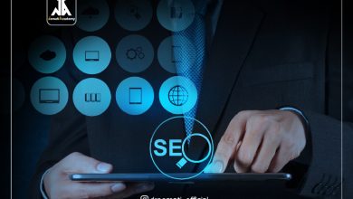 تصویر از چگونه وب سایت خود را از افت رتبه در گوگل بازیابی کنیم؟