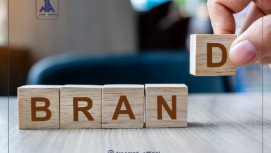 تصویر از چگونه نام برند خود را در برابر رقبا آزمایش کنیم؟