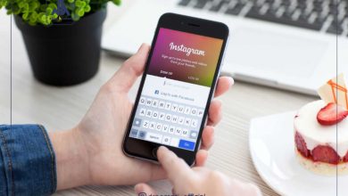 تصویر از قابلیت‌های جدید برای بازگرداندن دسترسی به حساب های قفل شده اینستاگرام 