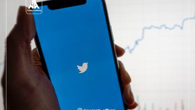 تصویر از توییتر اطلاعات جدید قیمت گذاری سهام را به جستجوهای Cashtag اضافه می‌کند