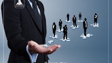 تصویر از موفقیت مشتری چیست؟ موفقیت مشتریان کلید رشد کسب و کار