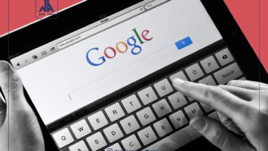 تصویر از ویژگی جدید گوگل ممکن است به شما کمک کند نتایج مرتبط بیشتری پیدا کنید