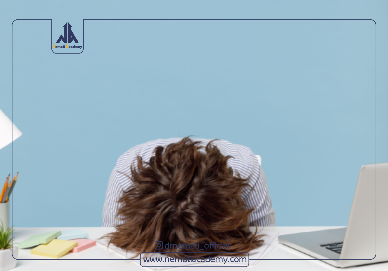 حذف کلمات کلیدی اضافی گوگل