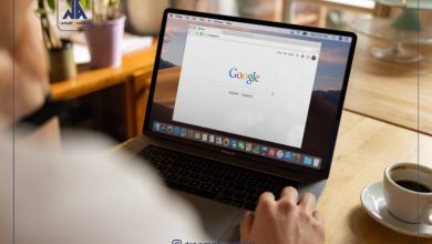 تصویر از گوگل: صفحه بررسی محصول با چندین فروشنده ممکن است منجر به بهبود رتبه شود