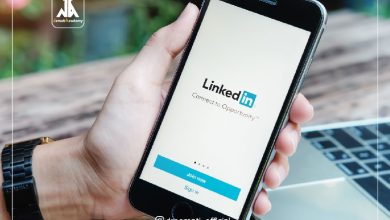تصویر از پیش‌ نمایش‌های شغلی جدید لینکدین و گزینه‌های جستجوی محصول B2B در سال 2023