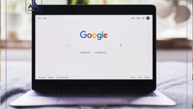 تصویر از جان مولر از گوگل: کد جاوا اسکریپت را به زیر تگ هدر HTML منتقل کنید