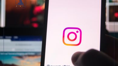 تصویر از قابلیت جدید Quiet Mode و کنترل پست های پیشنهادی اینستاگرام 