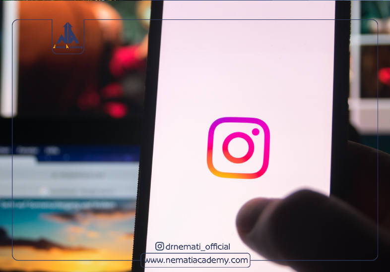 قابلیت جدید Quiet Mode و کنترل پست های پیشنهادی اینستاگرام