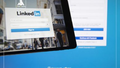 تصویر از بهترین محتوا برای لینکدین بر اساس یک مطالعه جدید