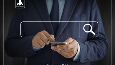 تصویر از اسلاگ URL چیست و چرا برای SEO مهم است؟
