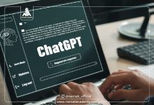 تصویر از تاثیر ChatGPT در آینده بازاریابی چیست؟