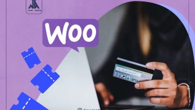 تصویر از آسیب پذیری پلاگین ووکامرس بیش از 70000 سایت را تحت تاثیر قرار داد