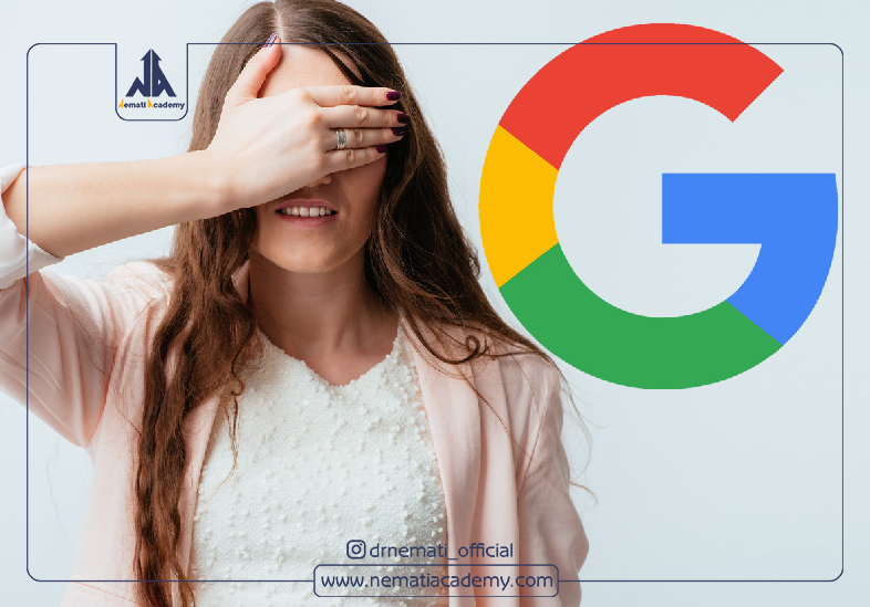 پنالتی الگوریتمی