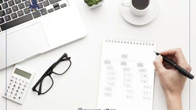 تصویر از معرفی چند ابزار تولید نقشه سایت