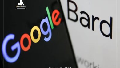 تصویر از مدیر عامل گوگل تایید کرد که هوش مصنوعی Google Bard به زودی راه اندازی می‌شود