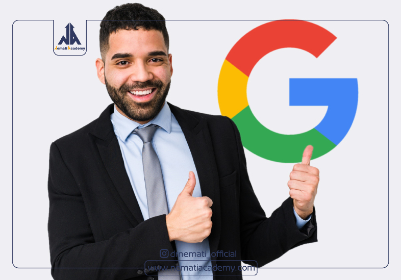 هدینگ با ساختار سلسله مراتبی
