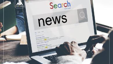 تصویر از نکات سئو گوگل برای مقالات خبری: برچسب Lastmod، نقشه سایت جداگانه
