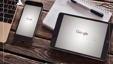 تصویر از سئو موبایل چیست و چه اهمیتی دارد؟