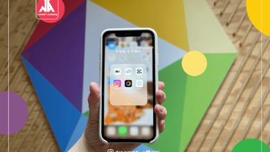 تصویر از معرفی بهترین برنامه های ویرایش عکس برای اینستاگرام