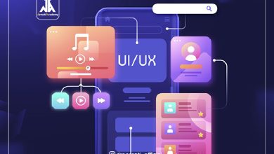 تصویر از چگونه طراحی UI/UX می‌تواند برای کسب و کار شما ارزش بیاورد؟