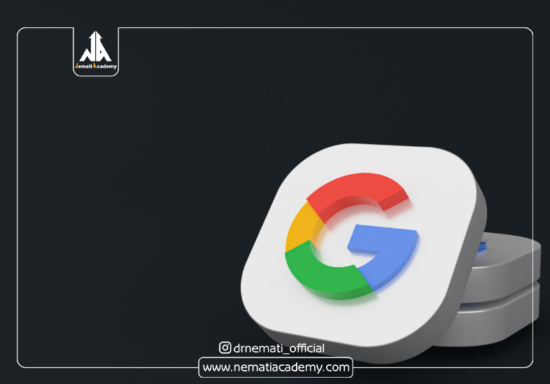 به‌روزرسانی گوگل ادز در اسناد و خدمات دولتی