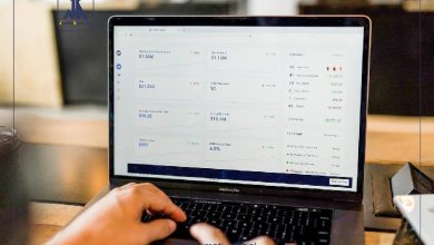 تصویر از چگونه منابع مسدود کننده رندر را از وب سایت وردپرس خود حذف کنیم؟